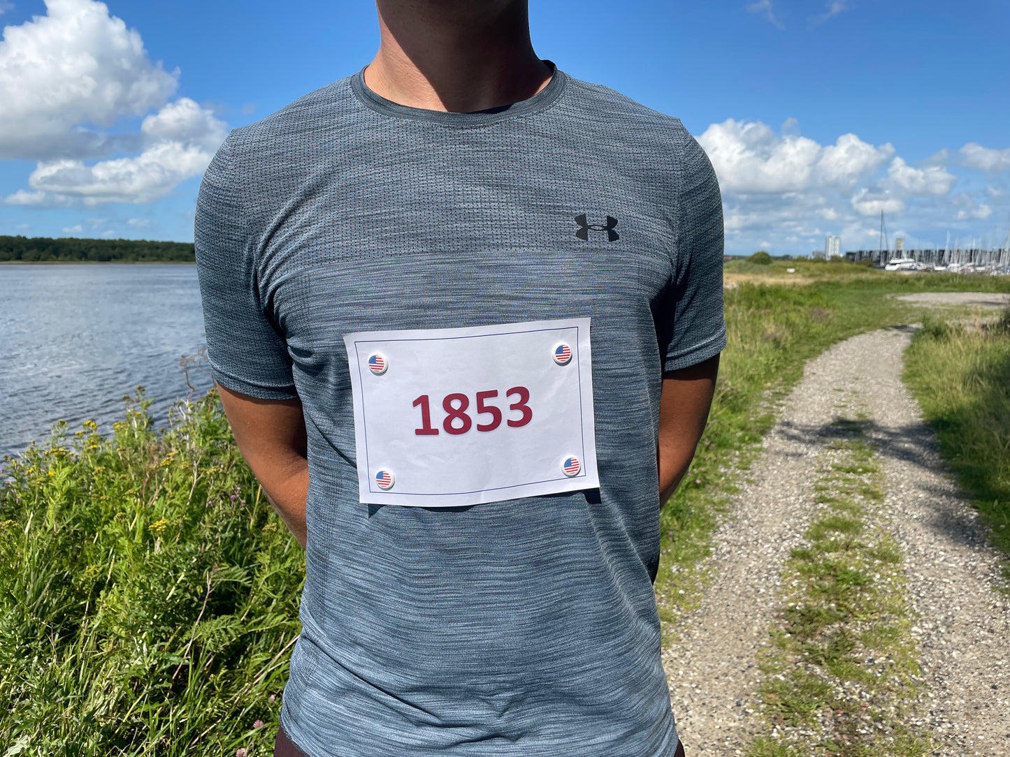 SportsMagneter - Flag Bolivia