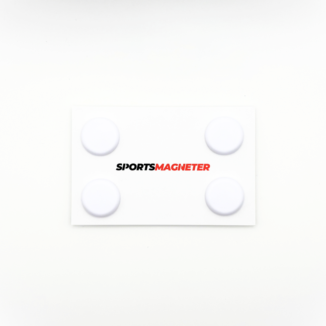 SportsMagneter - Mix & Match