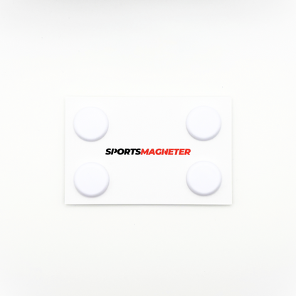 SportsMagneter - Mix & Match