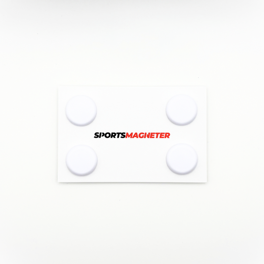 SportsMagneter - Mix & Match