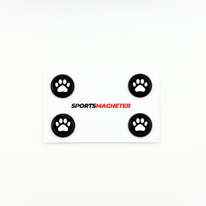 SportsMagneter - Hundepoter