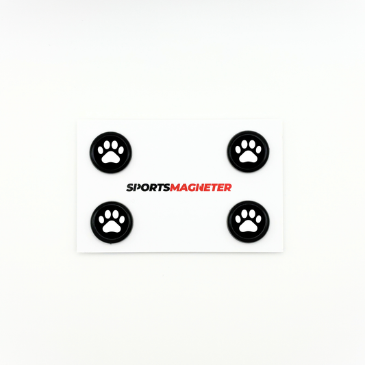 SportsMagneter - Hundepoter