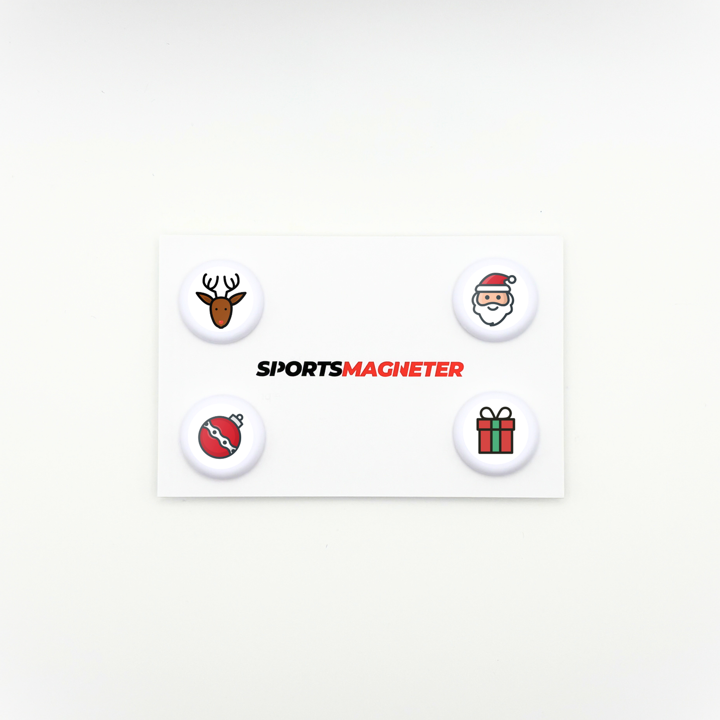 SportsMagneter - Jul
