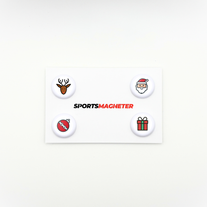 SportsMagneter - Jul