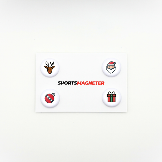 SportsMagneter - Jul