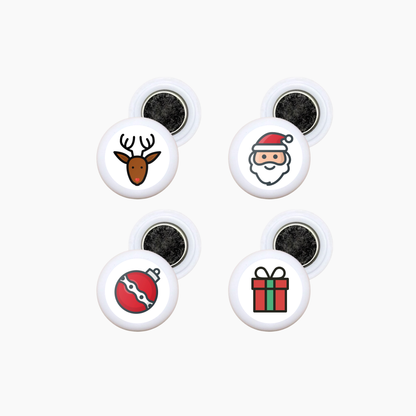 SportsMagneter - Jul