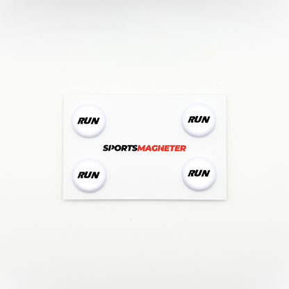 SportsMagneter - RUN
