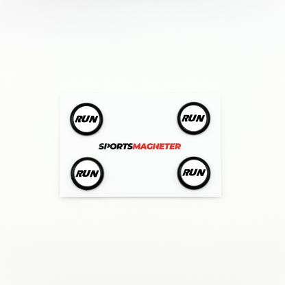 SportsMagneter - RUN