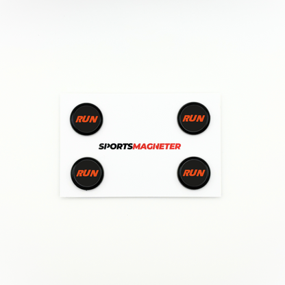 SportsMagneter - RUN