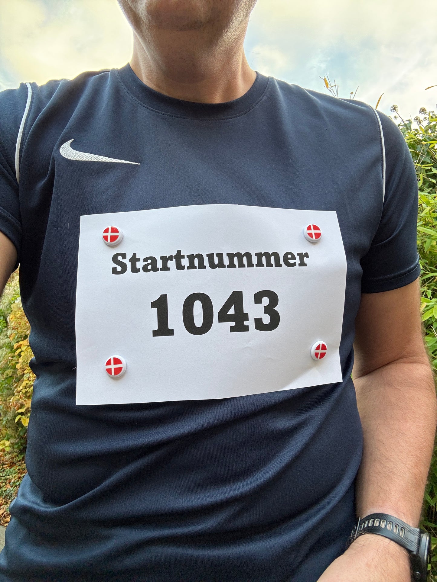 SportsMagneter - Hundepoter